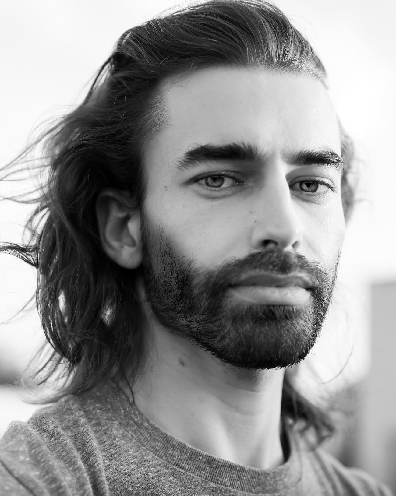 Armel Duval